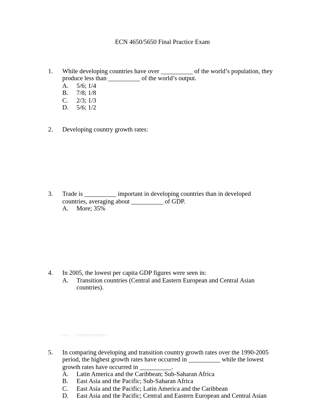 practice exam.pdf_dwbiyww7xn3_page1