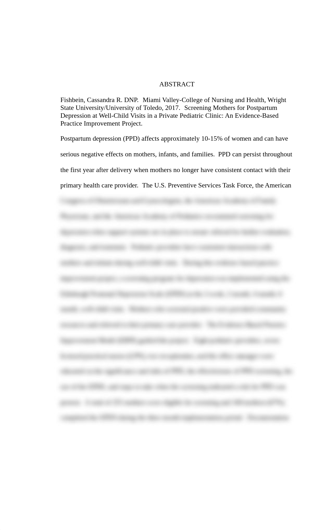 Screening Mothers for Postpartum Depression at Well-Child Visits.pdf_dwbj1tjuc3z_page4