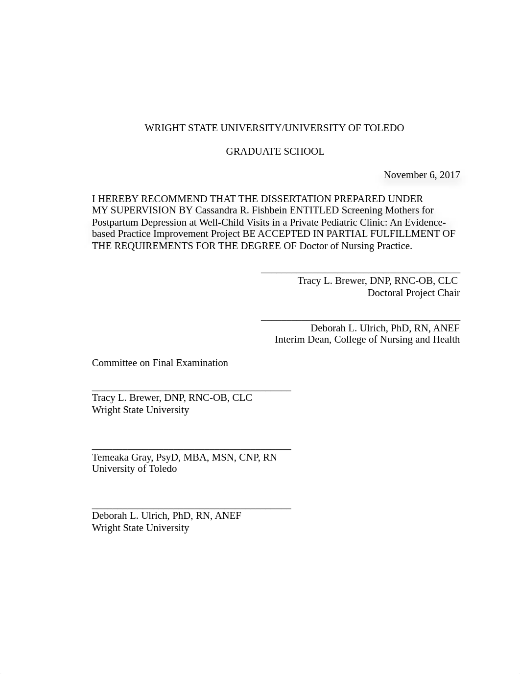 Screening Mothers for Postpartum Depression at Well-Child Visits.pdf_dwbj1tjuc3z_page3