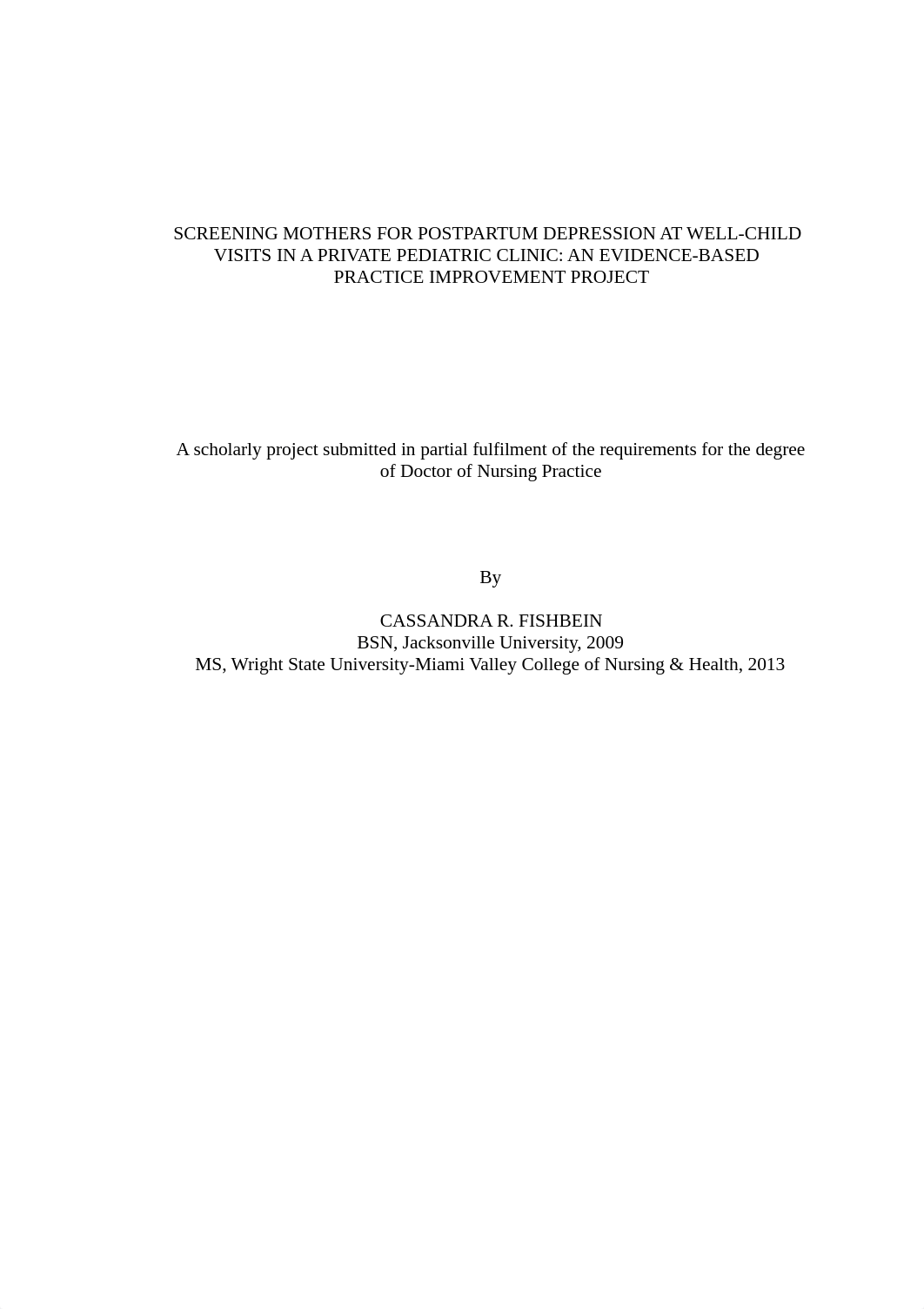 Screening Mothers for Postpartum Depression at Well-Child Visits.pdf_dwbj1tjuc3z_page2