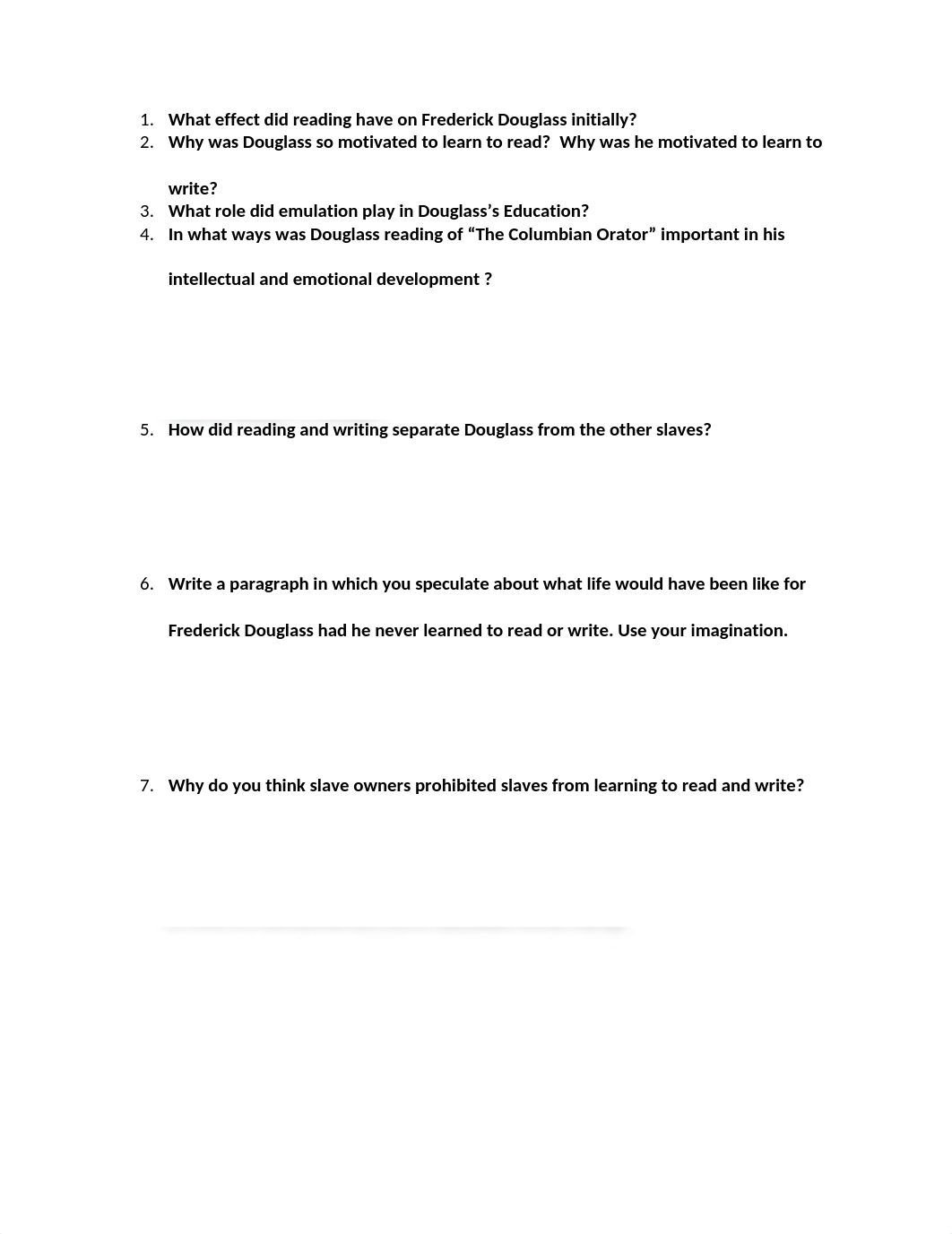 Questions & Create Questions.docx_dwbjc7k868j_page1