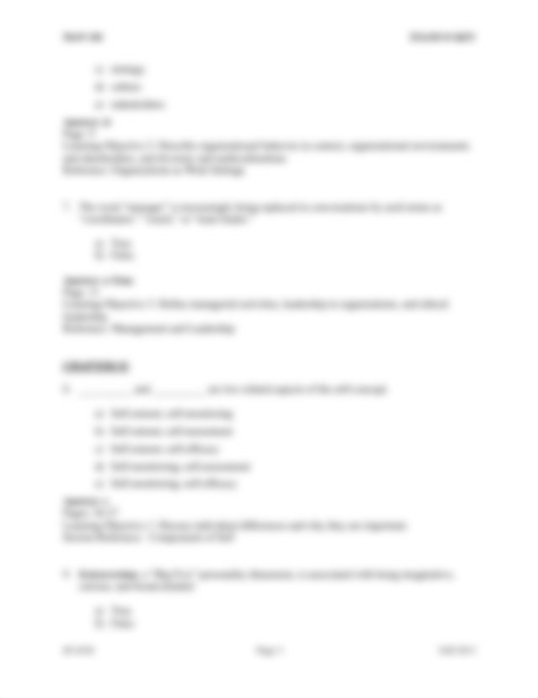 MAN 101 Exam #1 Key_dwbjevcxkh9_page3