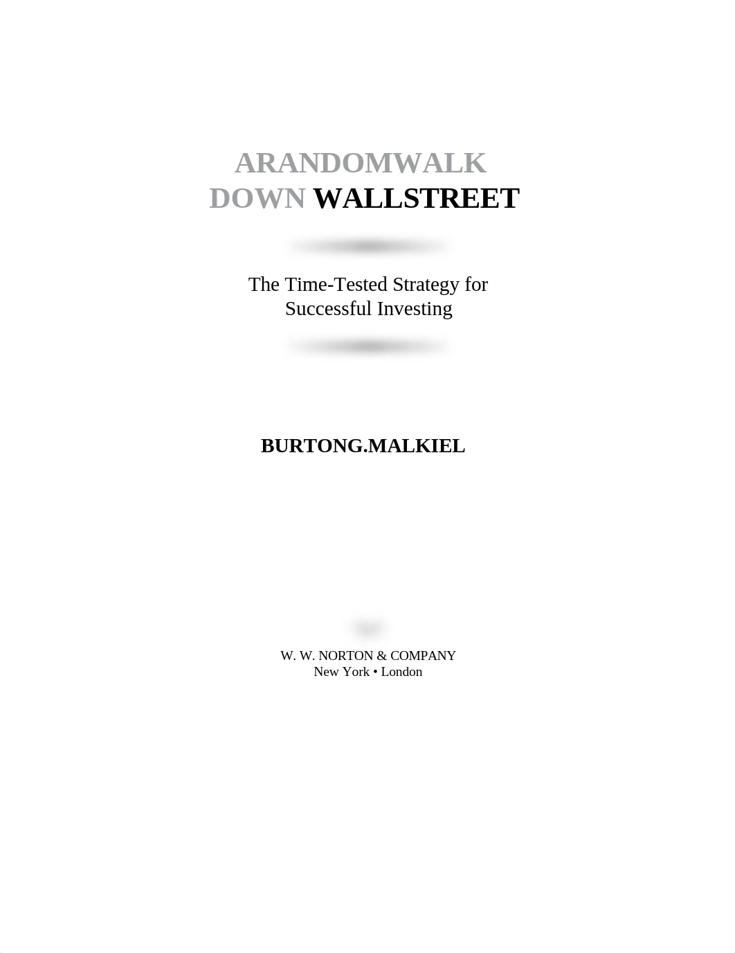 A Random Walk Down Wall Street By Burton G. Malkiel.pdf_dwbjh16gjts_page2