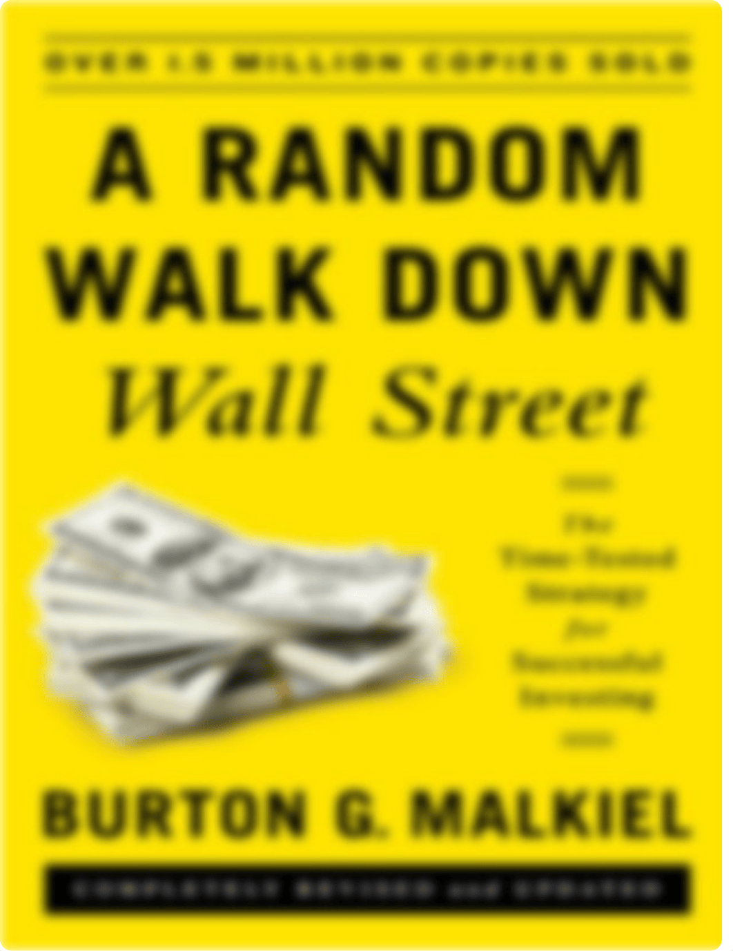 A Random Walk Down Wall Street By Burton G. Malkiel.pdf_dwbjh16gjts_page1