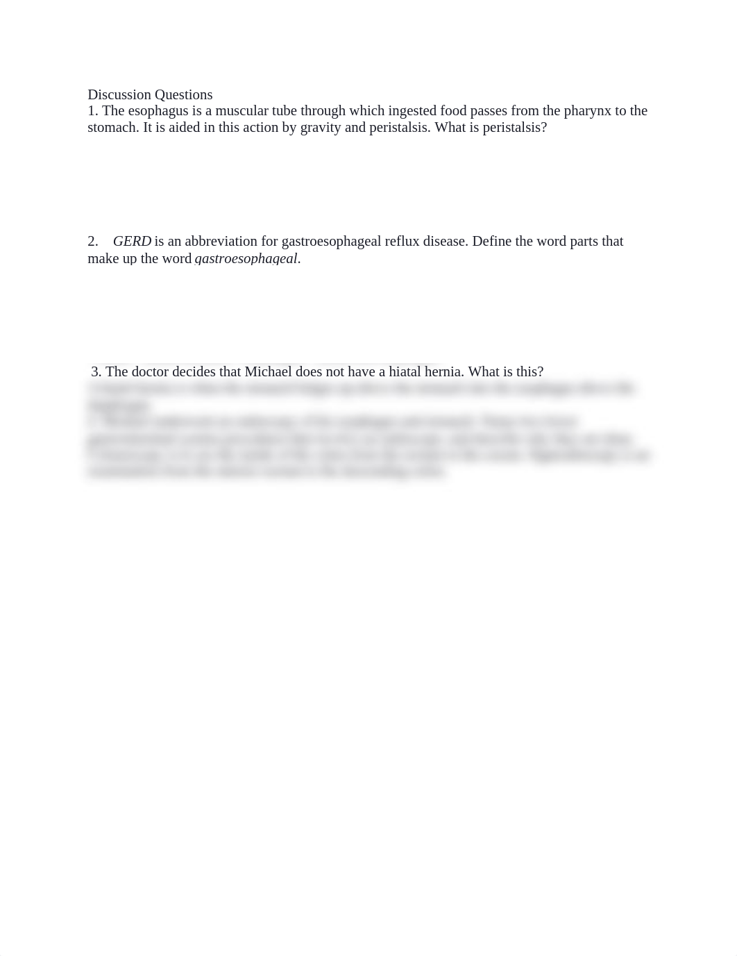 5 Medical Mystery.docx_dwbjhjs33ua_page1