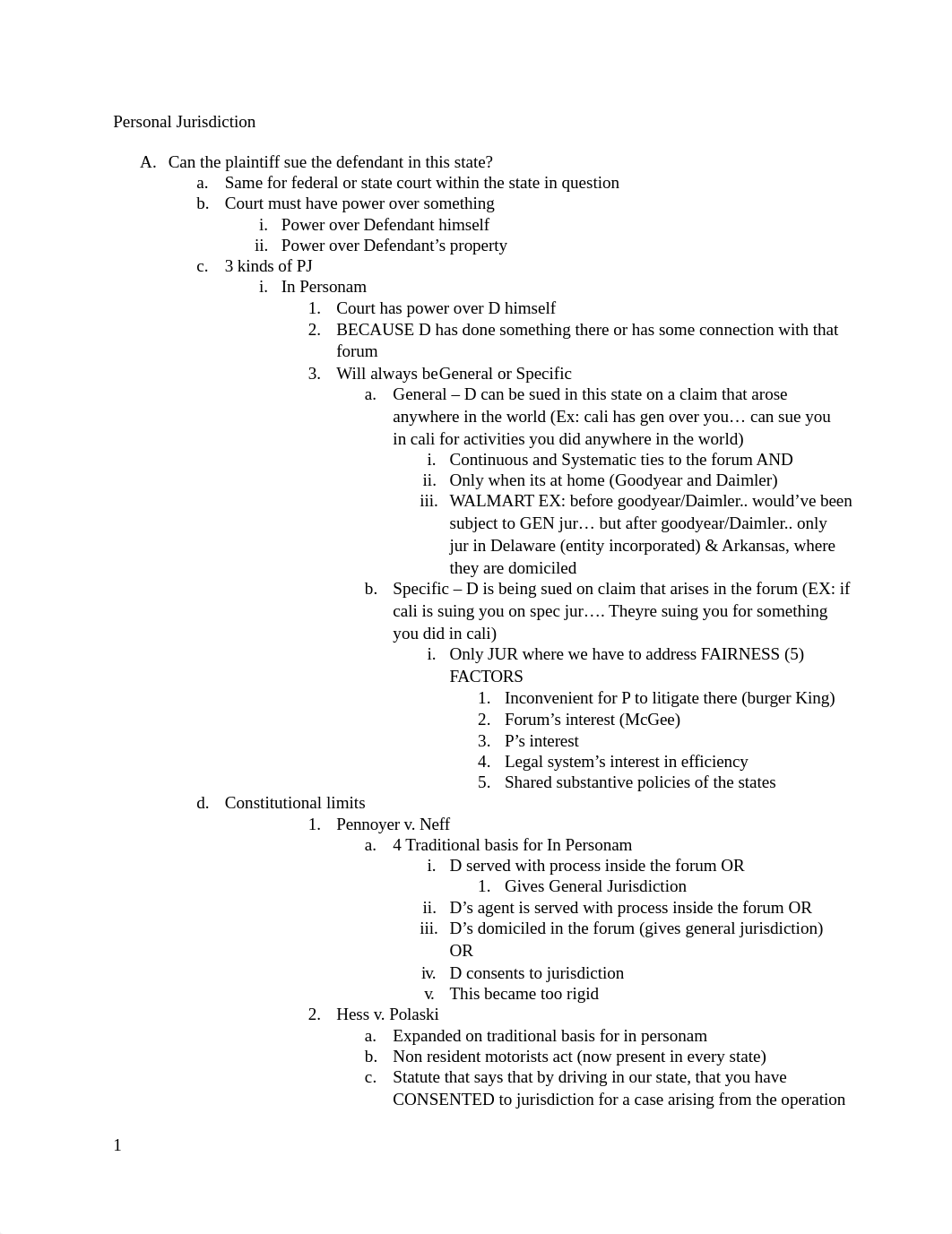 CIV PRO OUTLINE .docx_dwbjpxx62et_page1