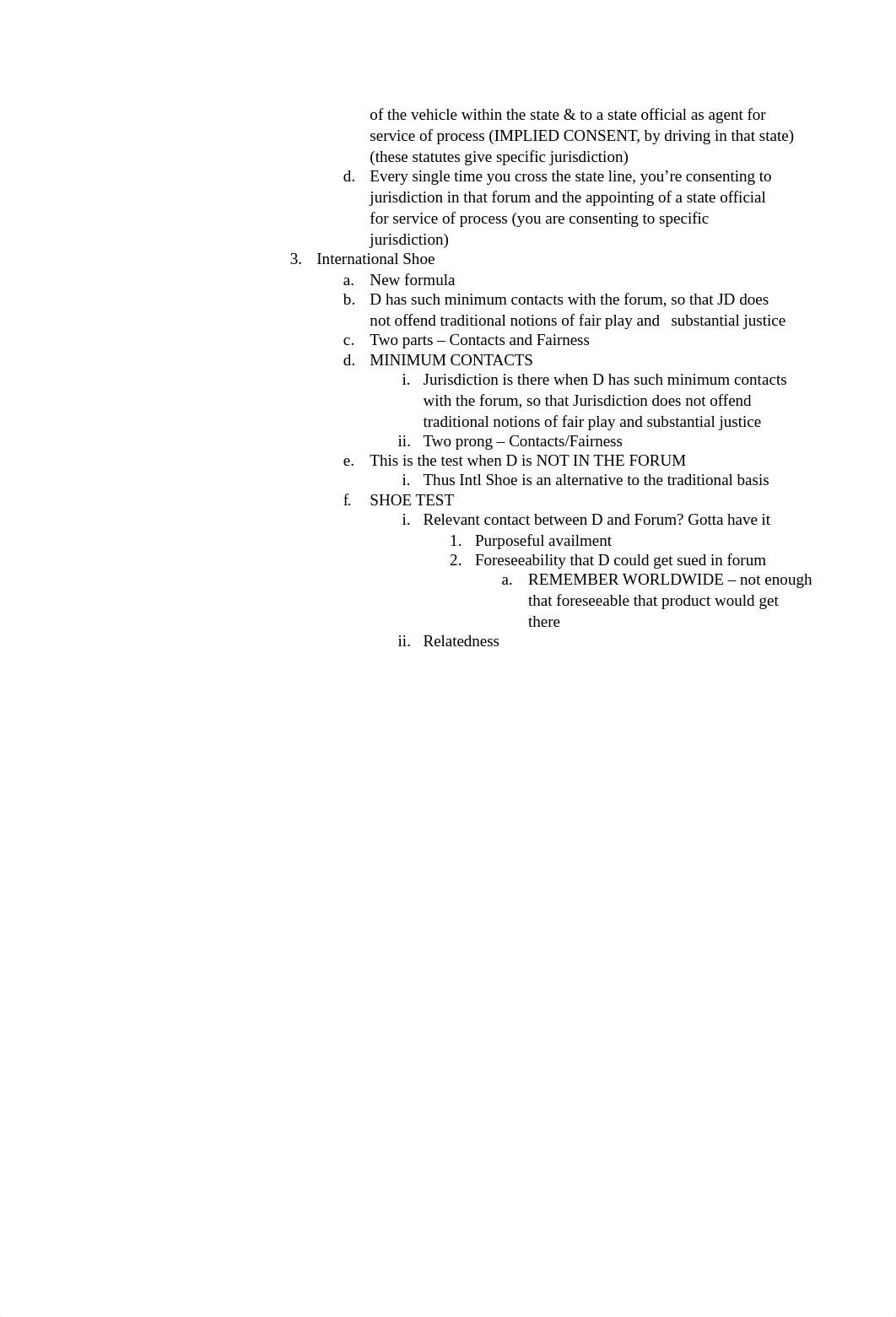 CIV PRO OUTLINE .docx_dwbjpxx62et_page2