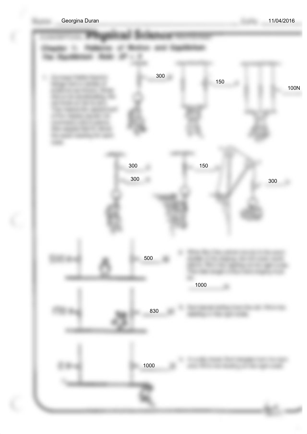 Physical Science Lab 1 Part A_dwbjyl4x3xl_page1