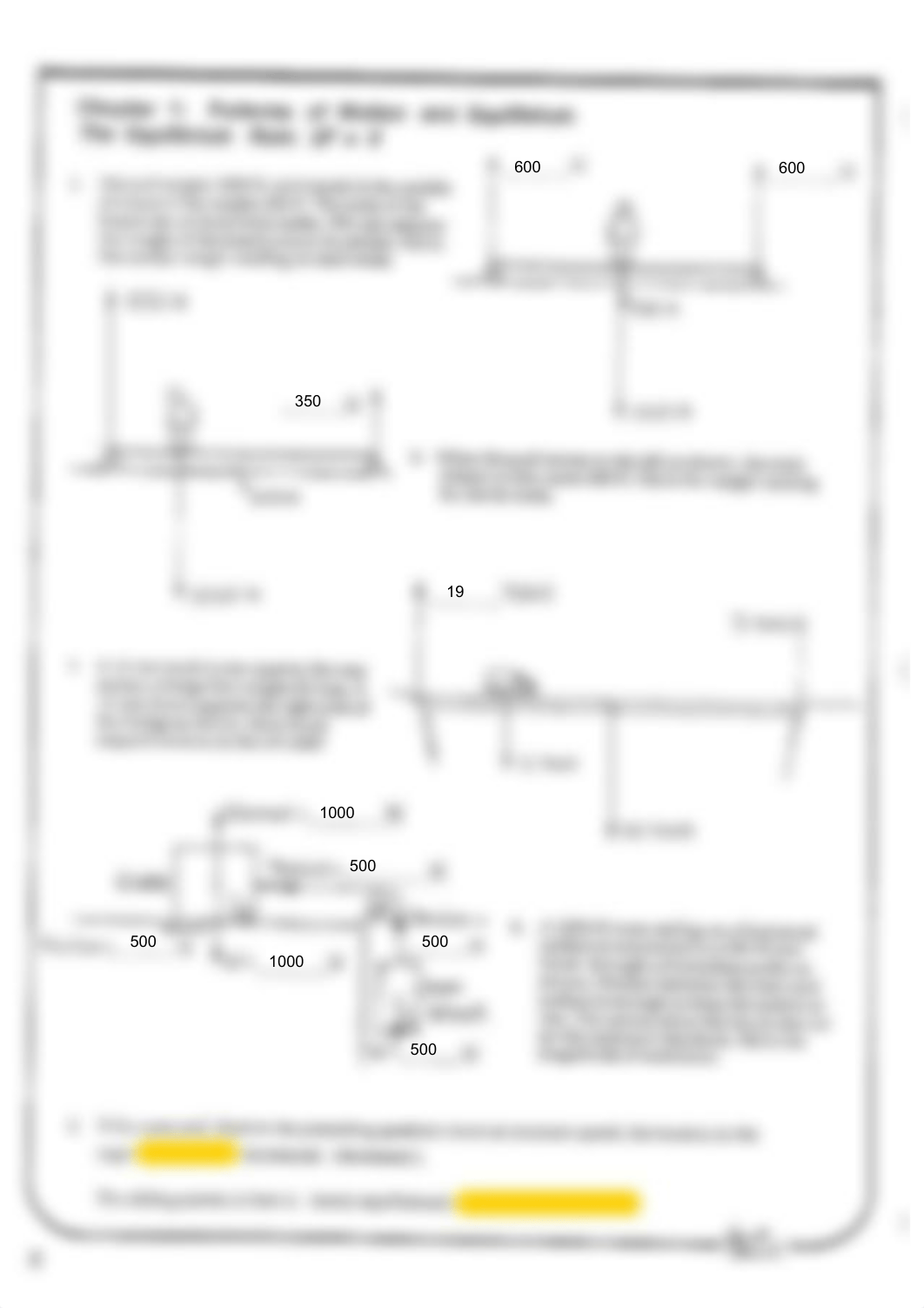 Physical Science Lab 1 Part A_dwbjyl4x3xl_page2