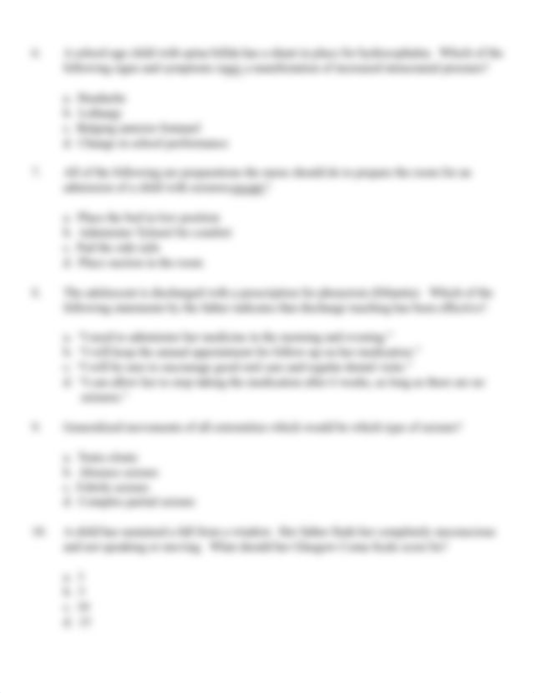 Neuro Quiz.docx_dwbk4ihpt67_page2