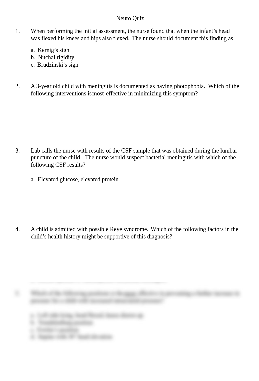 Neuro Quiz.docx_dwbk4ihpt67_page1