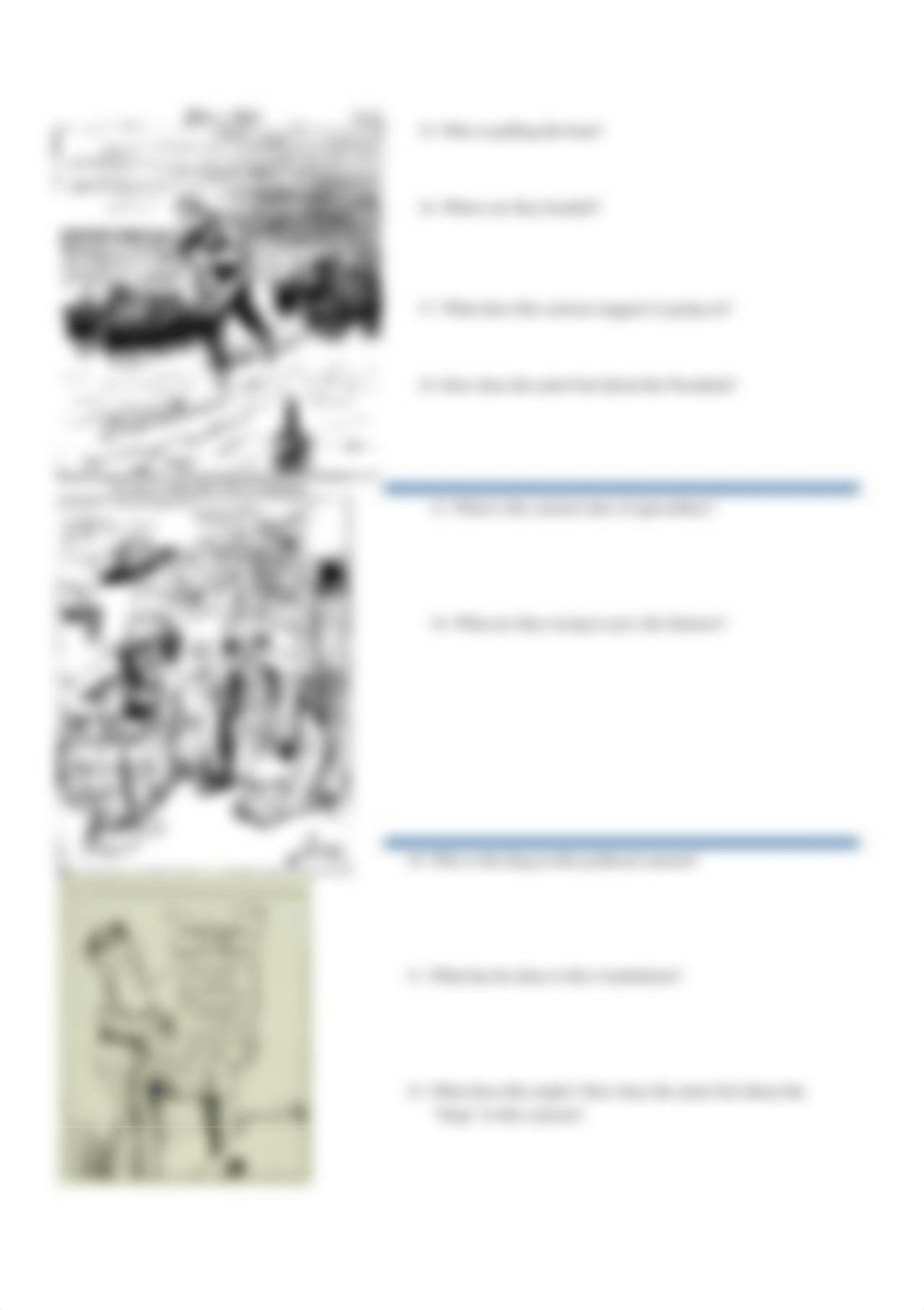 The Great Depression Political Cartoons (1).pdf_dwbk7hwb3nh_page2