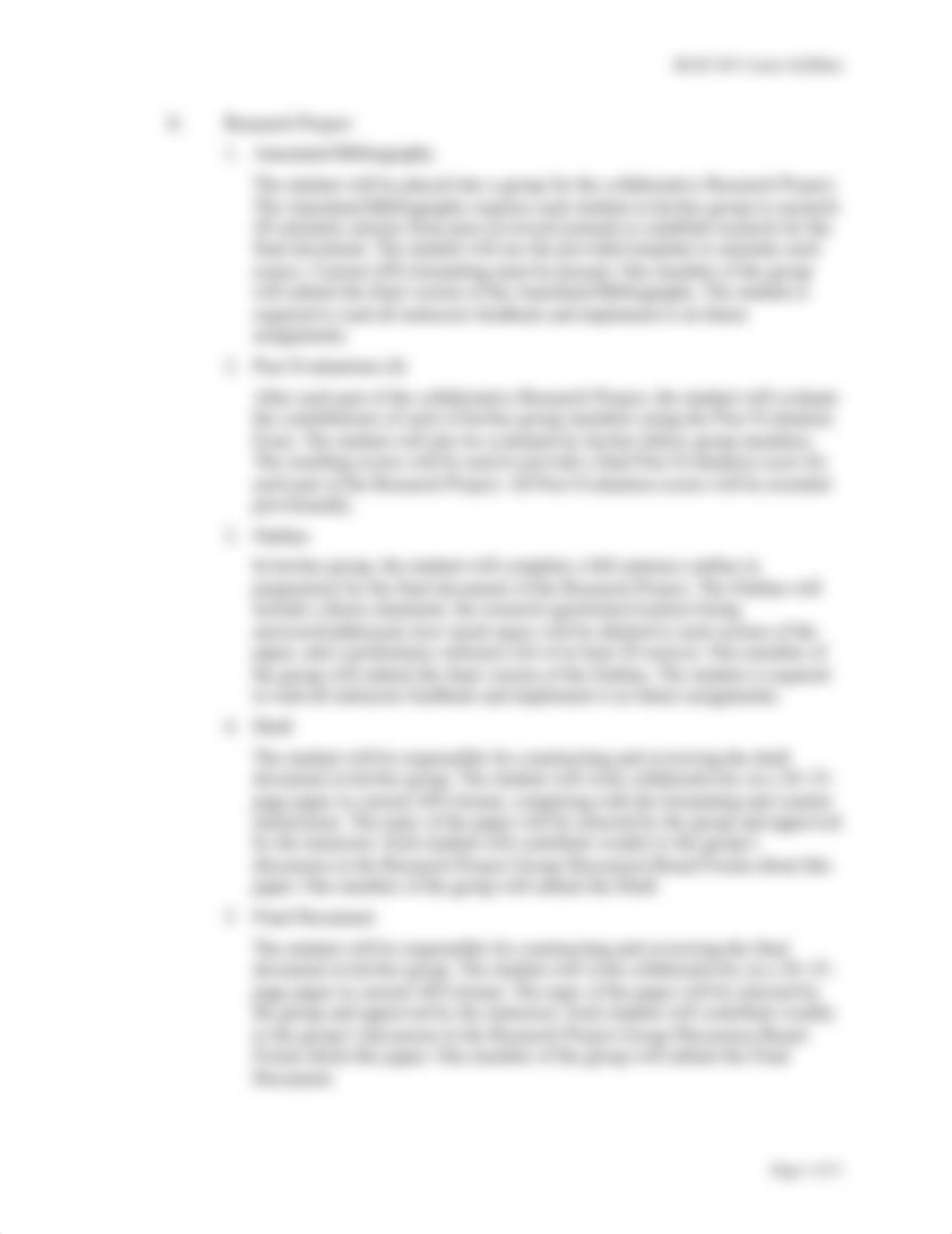 BUSI505_8wk_Syllabus.docx_dwbkhxt8a8i_page3