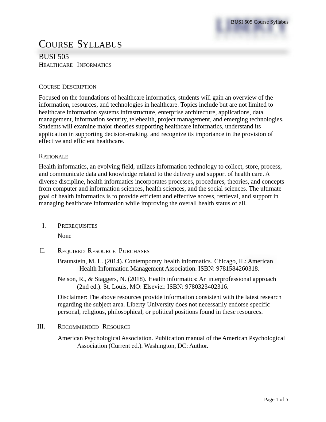 BUSI505_8wk_Syllabus.docx_dwbkhxt8a8i_page1