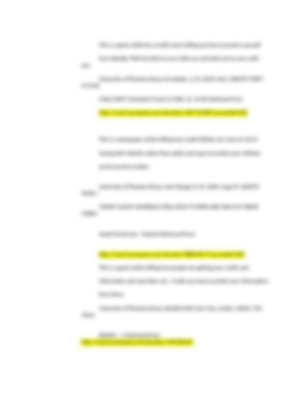 Annotated Biography.docx_dwbkktdhl1w_page2