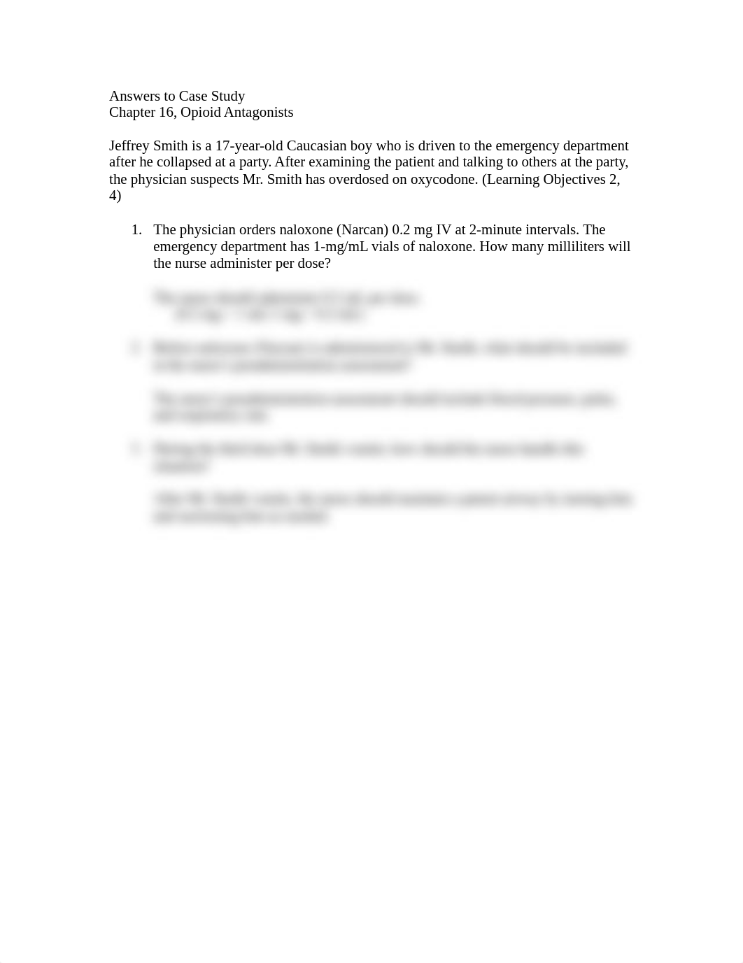 Ford_CSA_Ch_16.docx_dwbkqw40bbq_page1