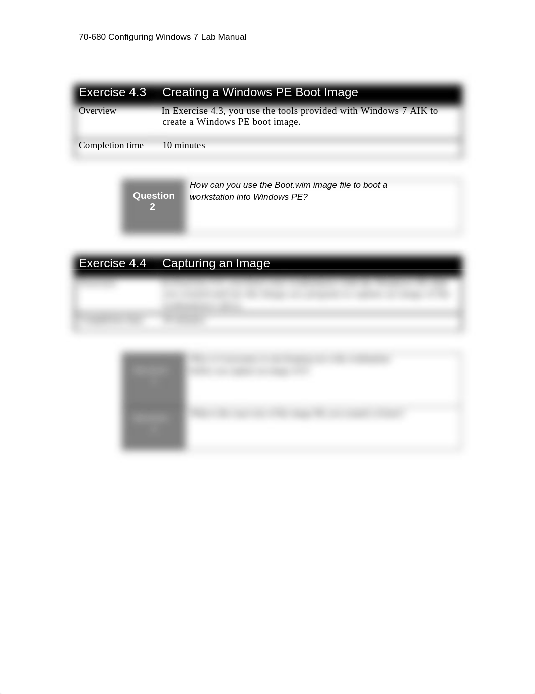 lab04_worksheet_dwbkz2u2ohs_page3