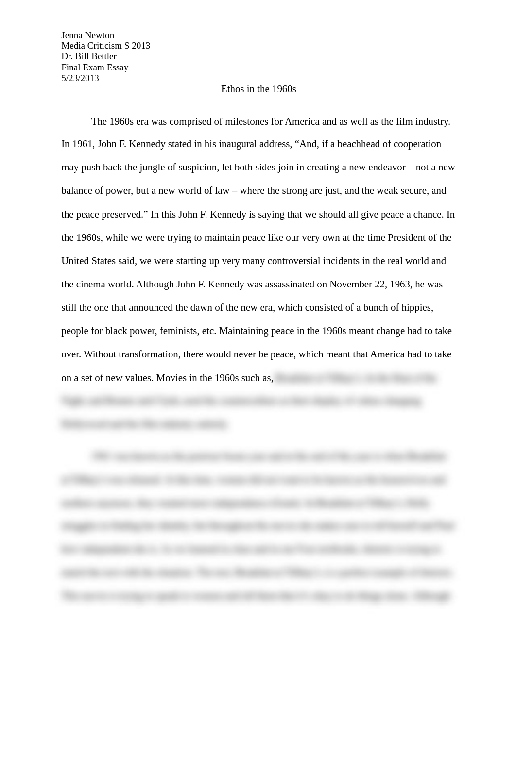 Final Essay_dwbl20l0pyt_page1