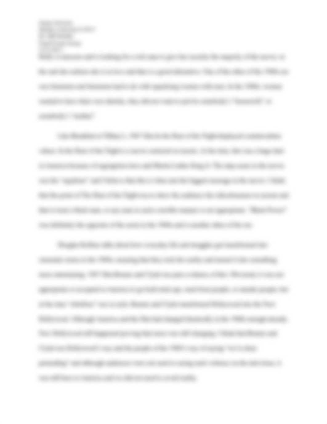 Final Essay_dwbl20l0pyt_page2