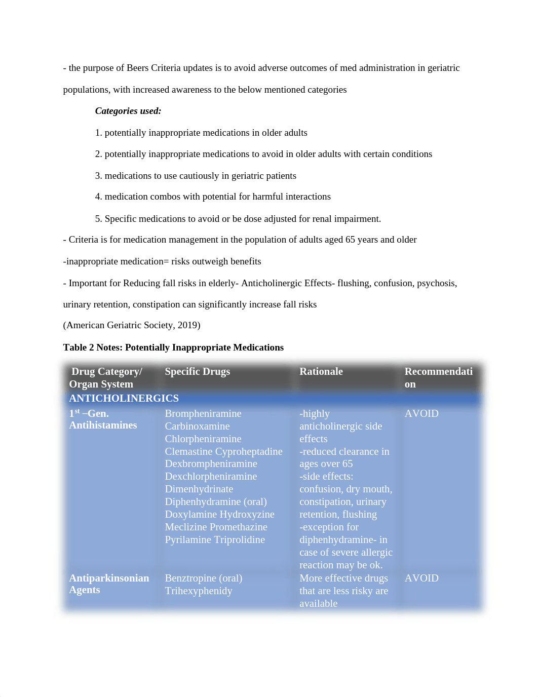 Final Pharmacy Resource Guide (2).pdf_dwbl2y0qz9k_page2