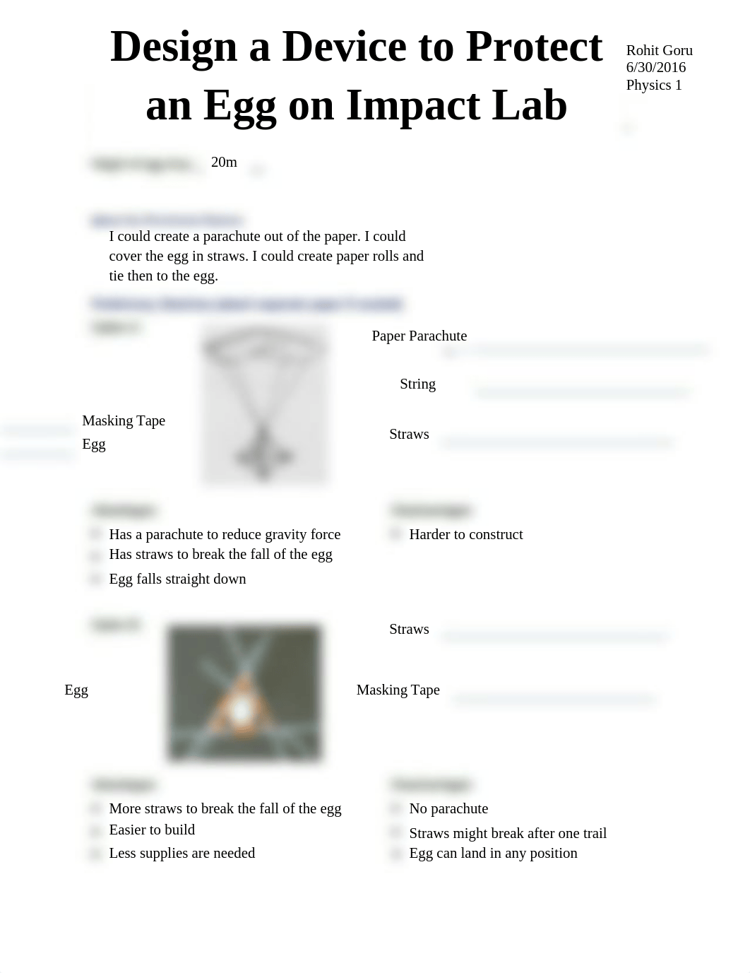 Egg_Drop_Student_Worksheet_dwbl6i7k7ea_page1