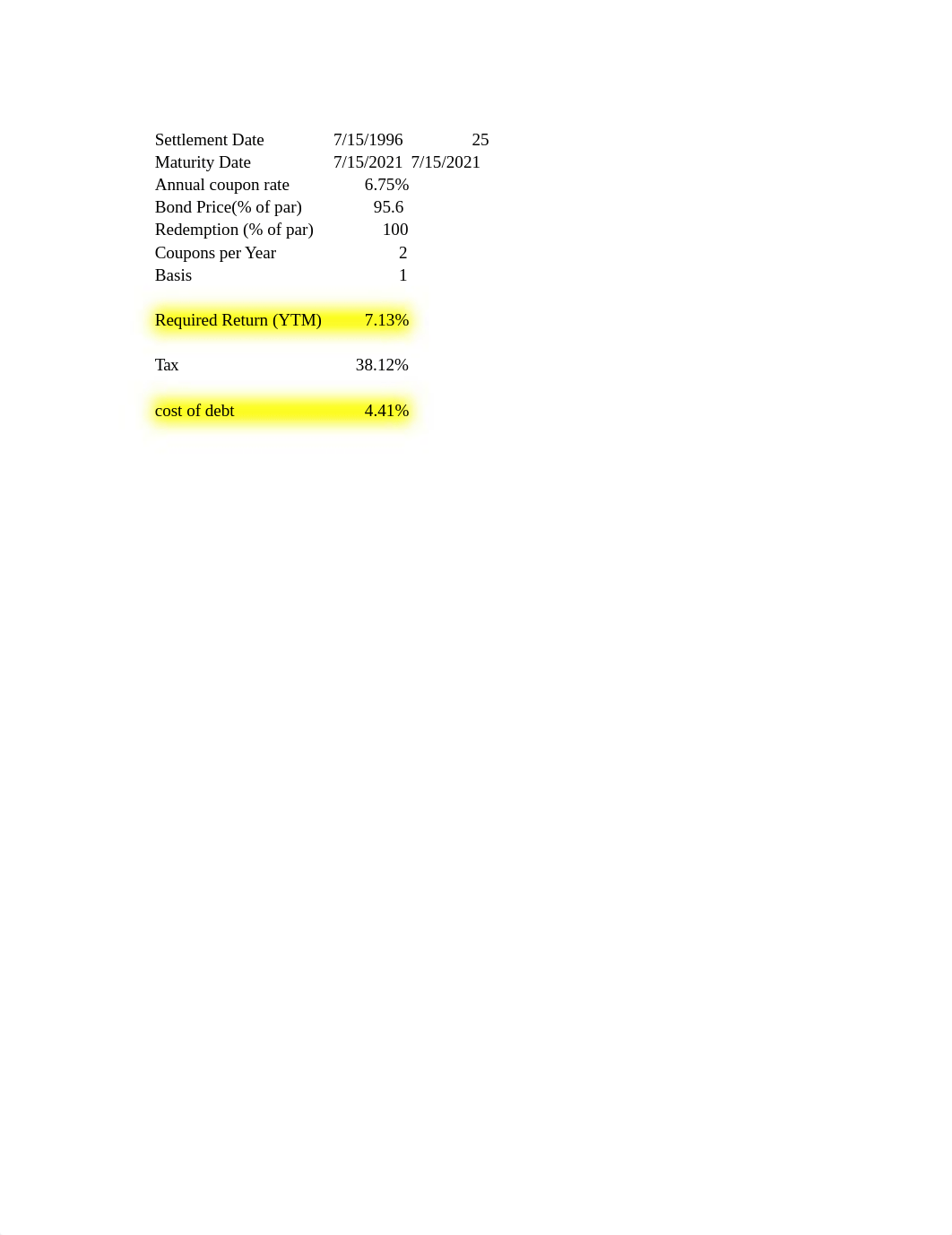 NIKE Case Study WACC Calculation Excel.xlsx_dwbl6oat260_page3