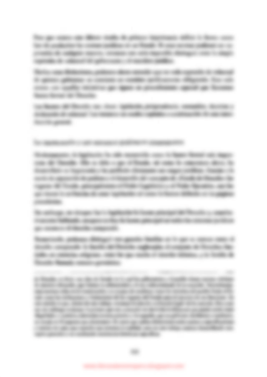 Rubio Correa - EL SISTEMA JURÍDICO Introdución al Derecho - Parte III Las fuentes del Derecho.pdf_dwbl9g6jyyf_page5