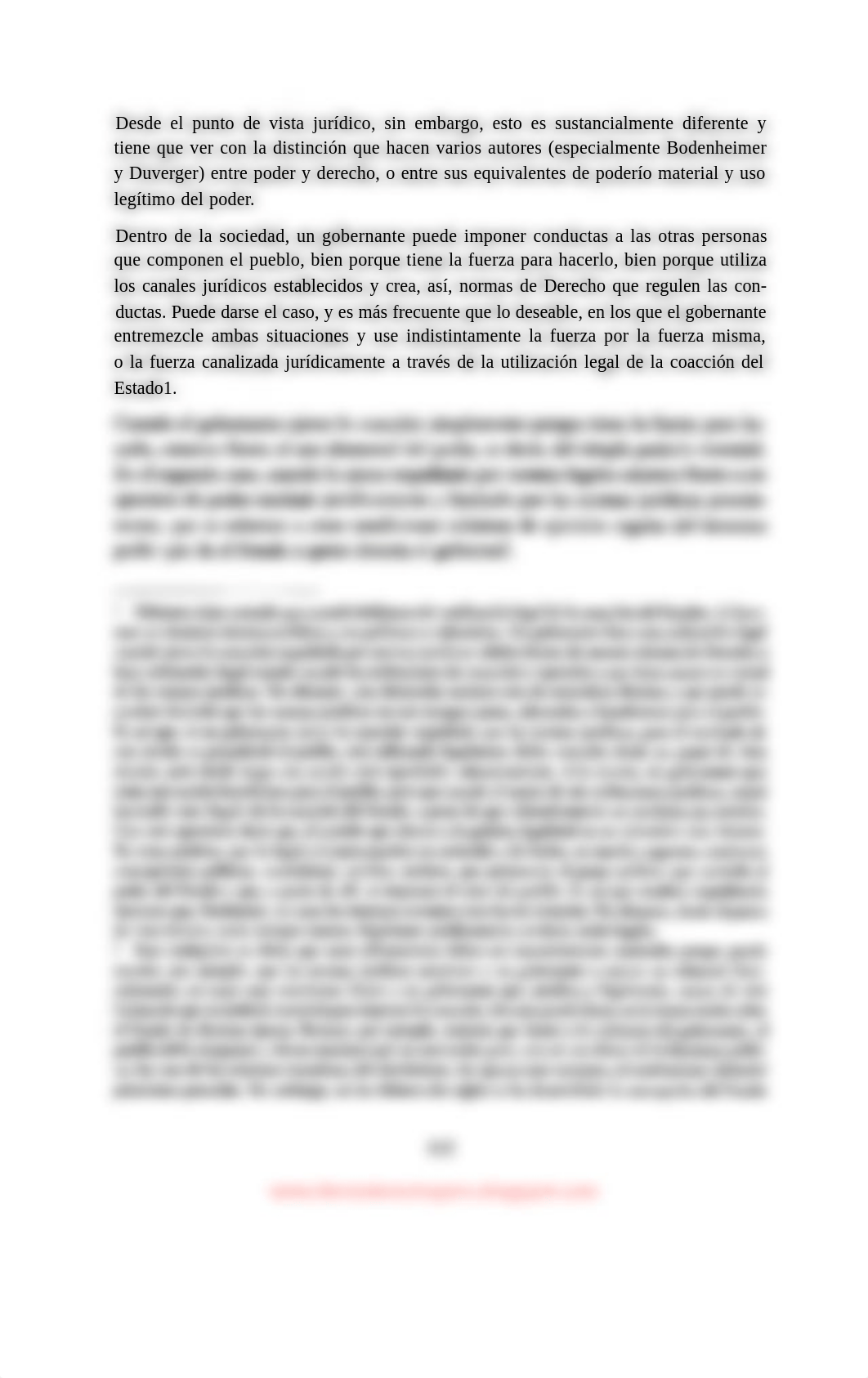 Rubio Correa - EL SISTEMA JURÍDICO Introdución al Derecho - Parte III Las fuentes del Derecho.pdf_dwbl9g6jyyf_page4