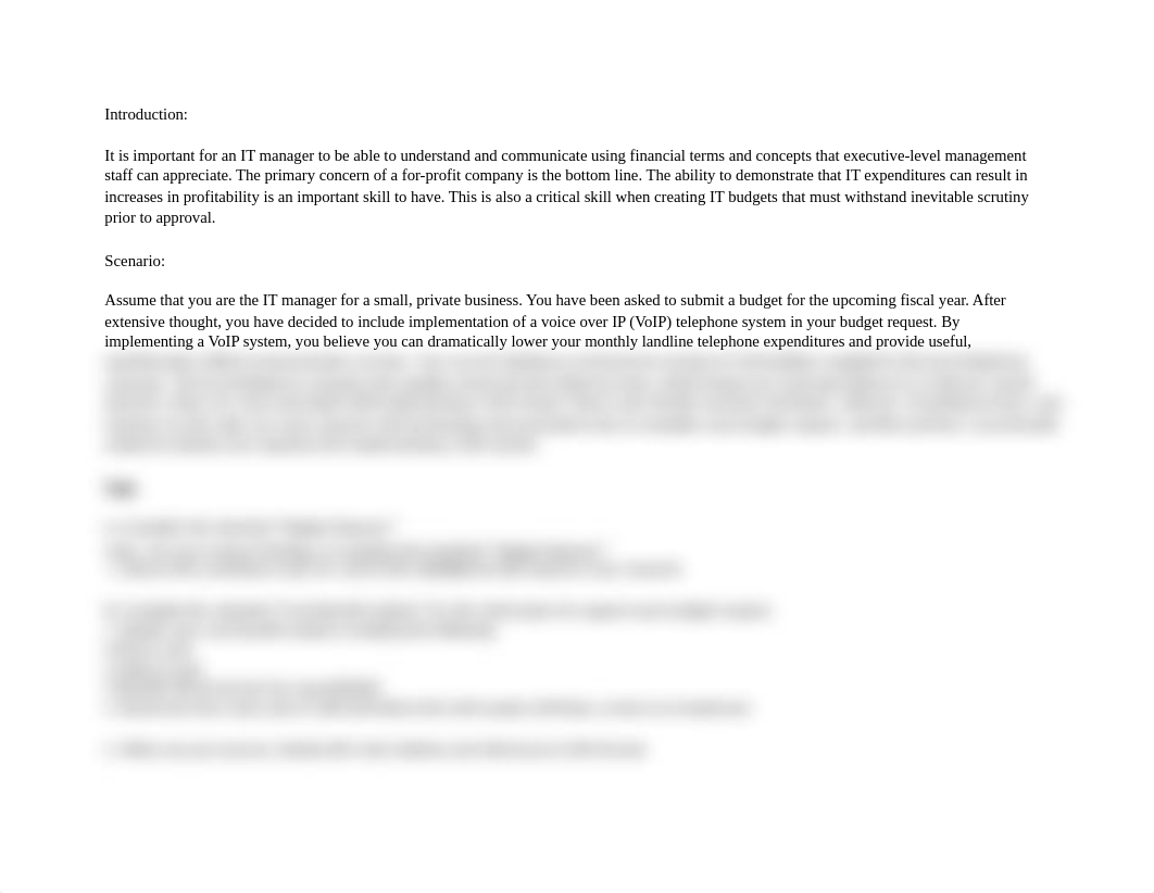 IT_Management_Task_1.docx_dwbl9s7g4ws_page1