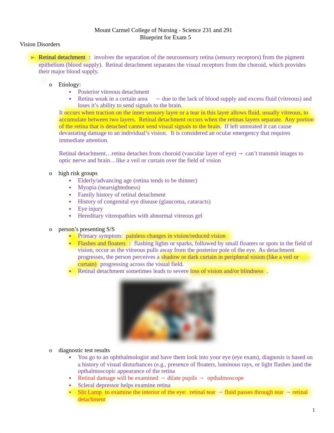 Patho2 Exam 5 Blueprint.doc_dwblbmuwaym_page1