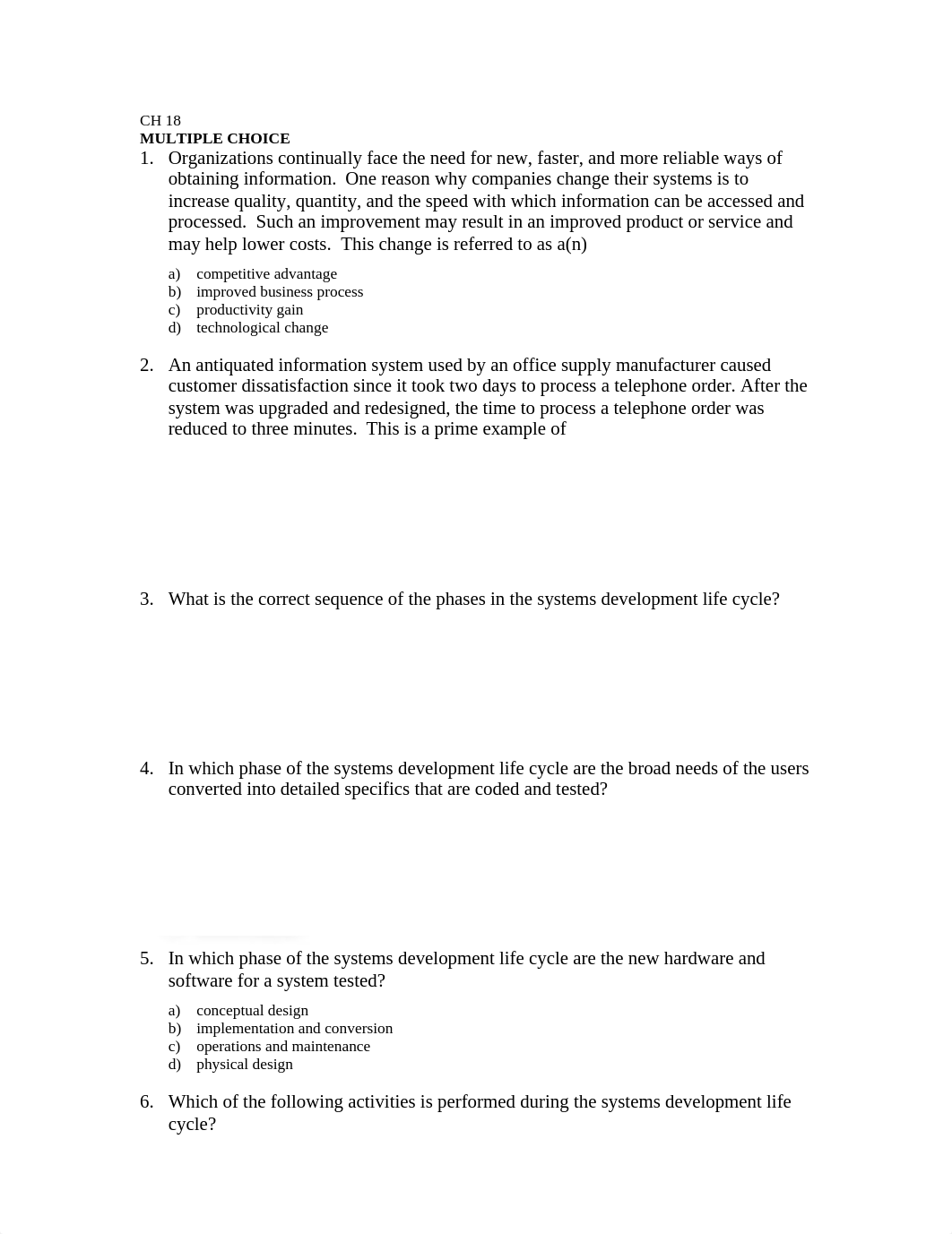 chapter18testbank_dwbldbzpqk1_page1