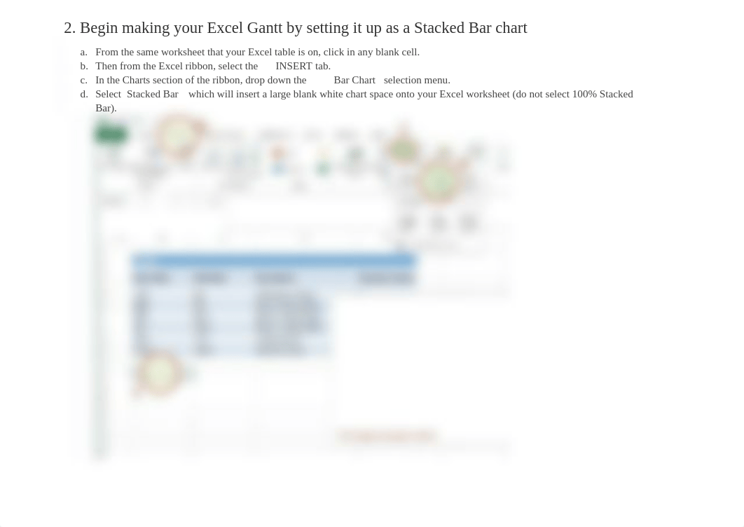 Creating a Gantt chart in Excel.pdf_dwblgb7hmhs_page2