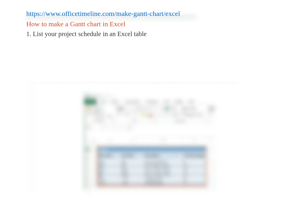 Creating a Gantt chart in Excel.pdf_dwblgb7hmhs_page1