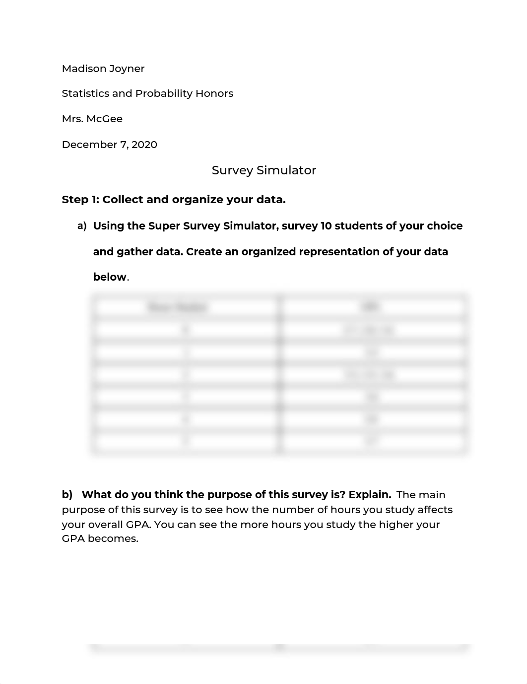 Survey Simulator (2) (1).pdf_dwblkn4vwrk_page1