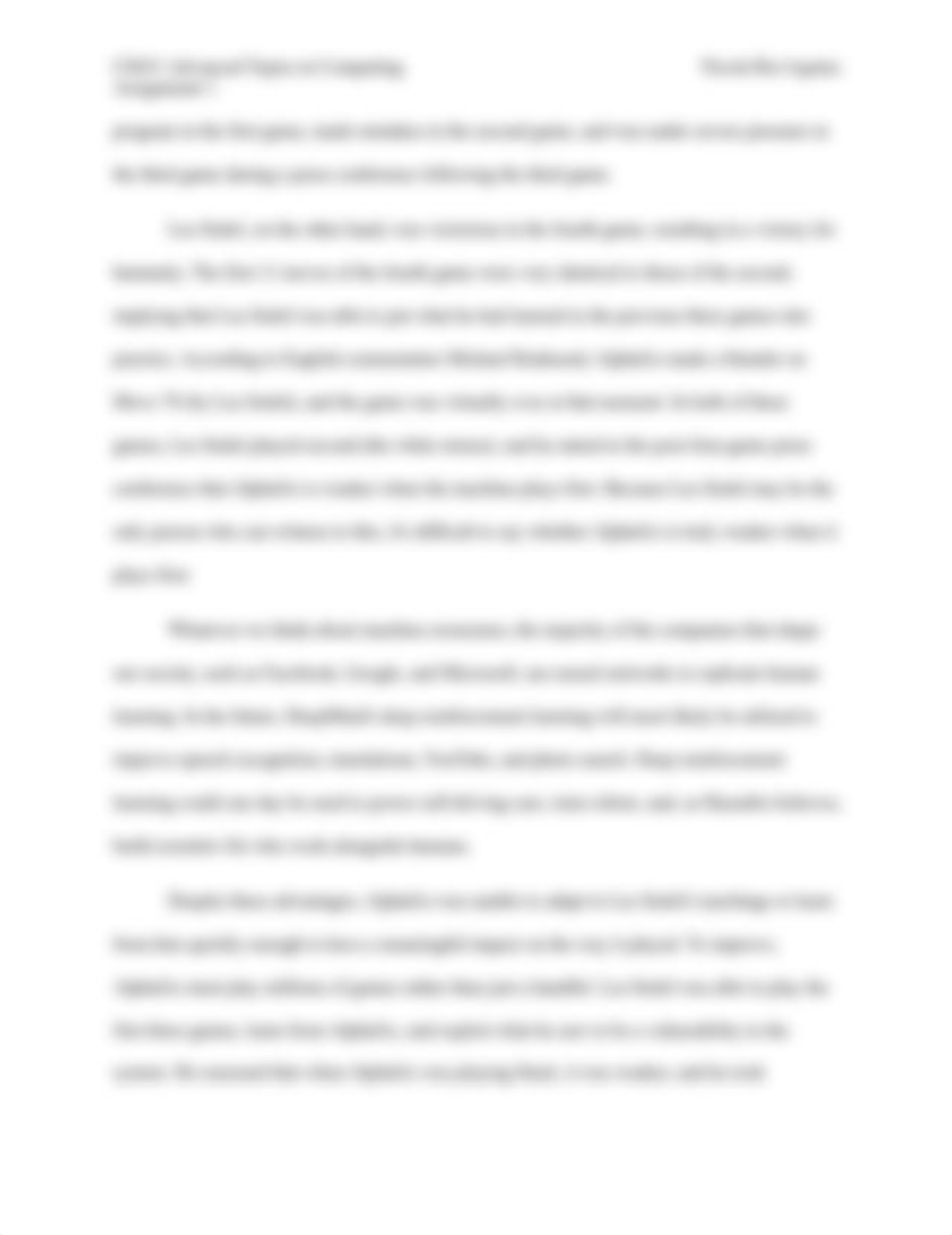 Assignment 2 - AlphaGO Documentary (Nico Aquino) - Copy.docx_dwblrauzm56_page2