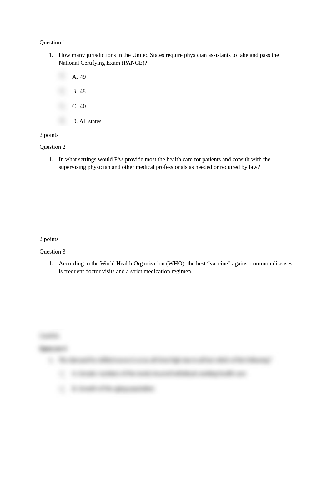 HS quiz 5.docx_dwblul1six3_page1