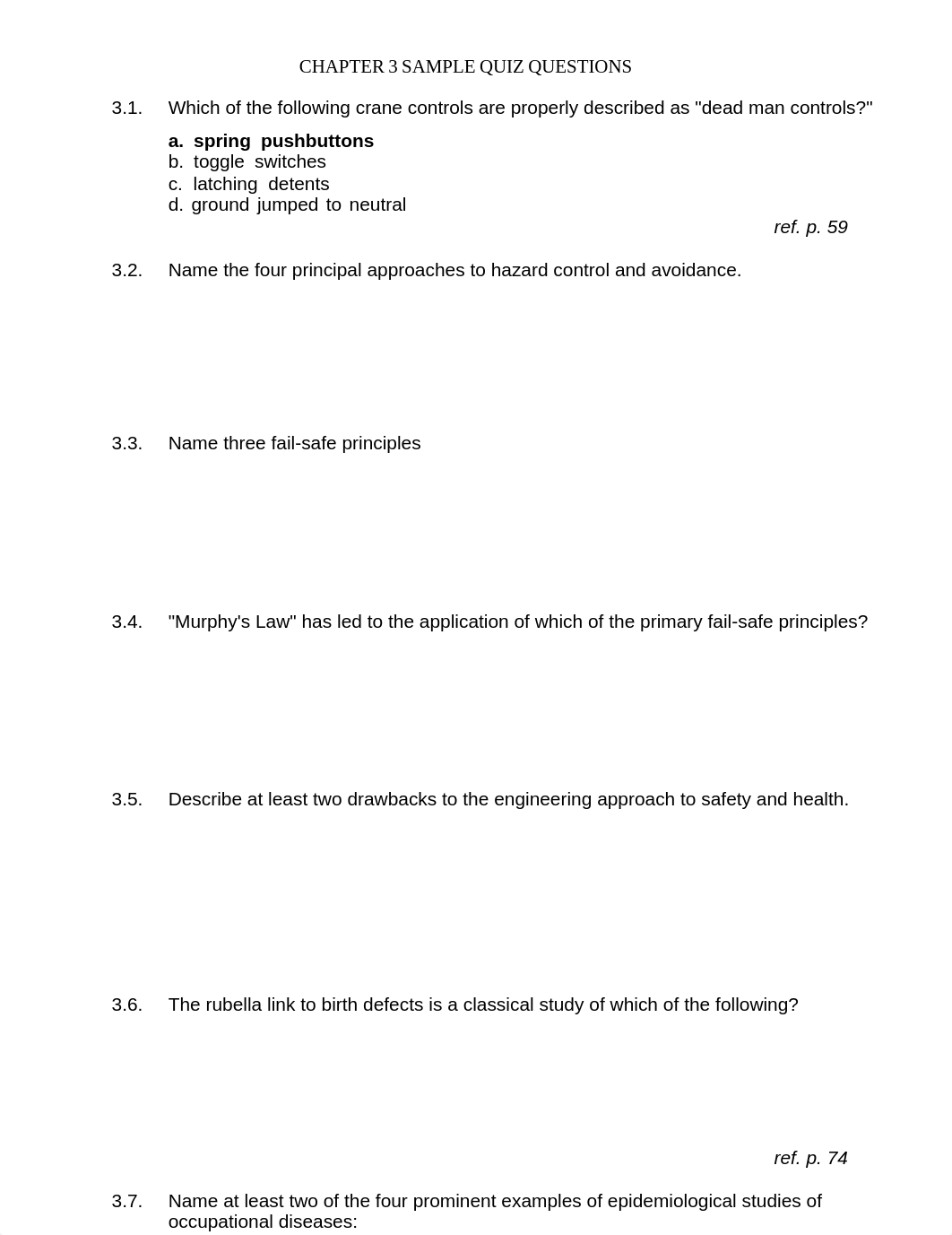 QUIZ03.pdf_dwbm6ixvin1_page1