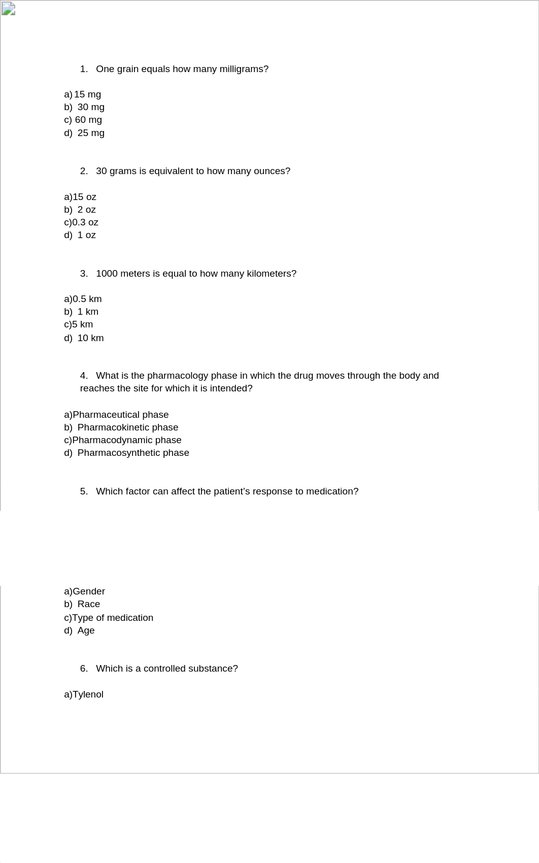 preassignment #7.docx_dwbm9fb9wo8_page1