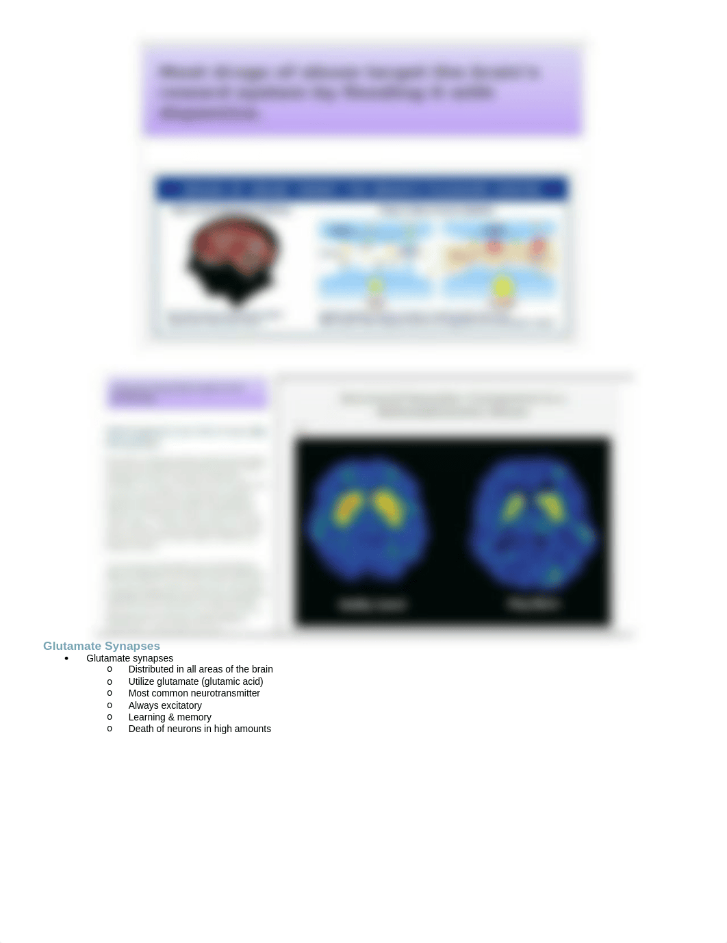 N315 - CNS Drugs.docx_dwbmex4dfz4_page3