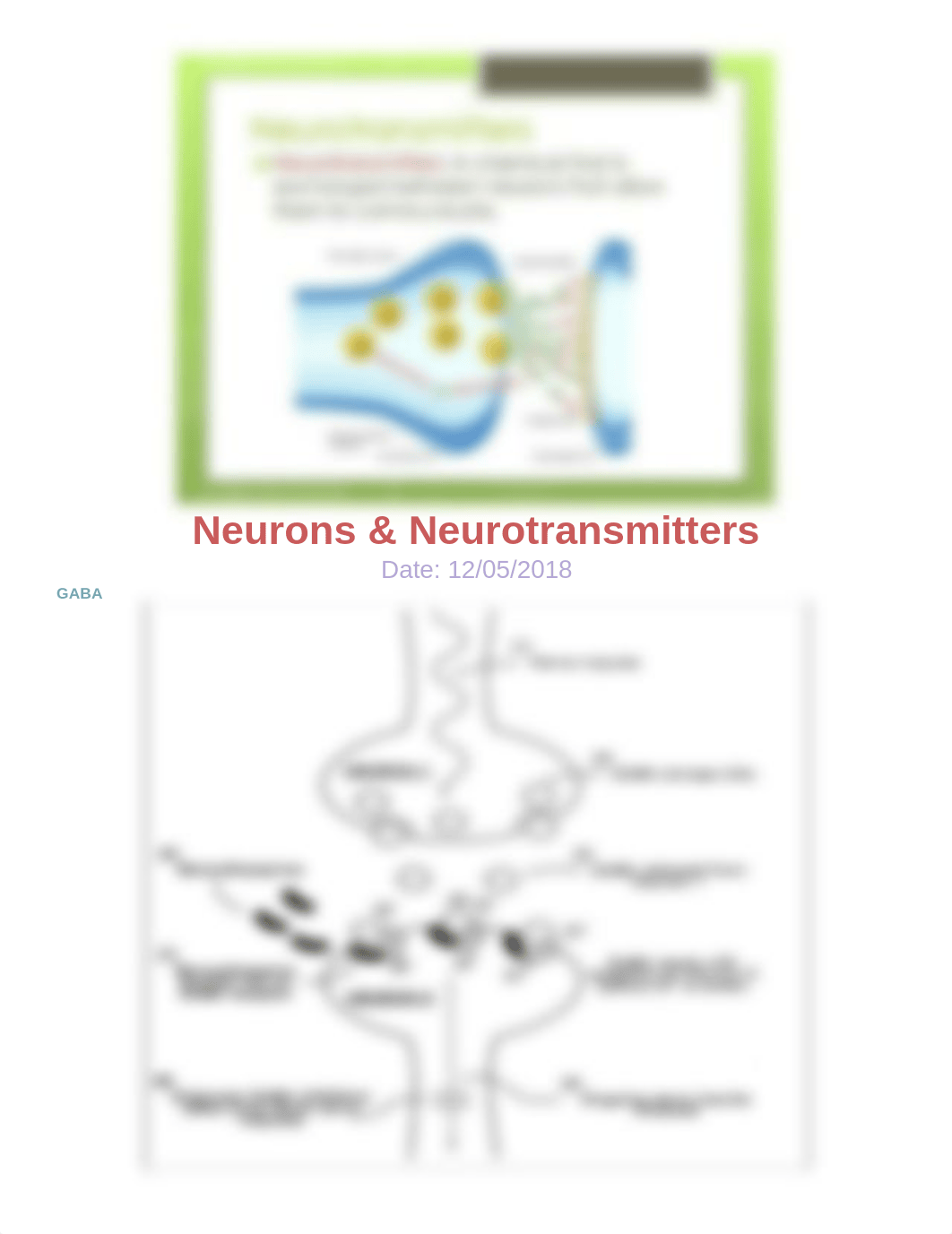 N315 - CNS Drugs.docx_dwbmex4dfz4_page1