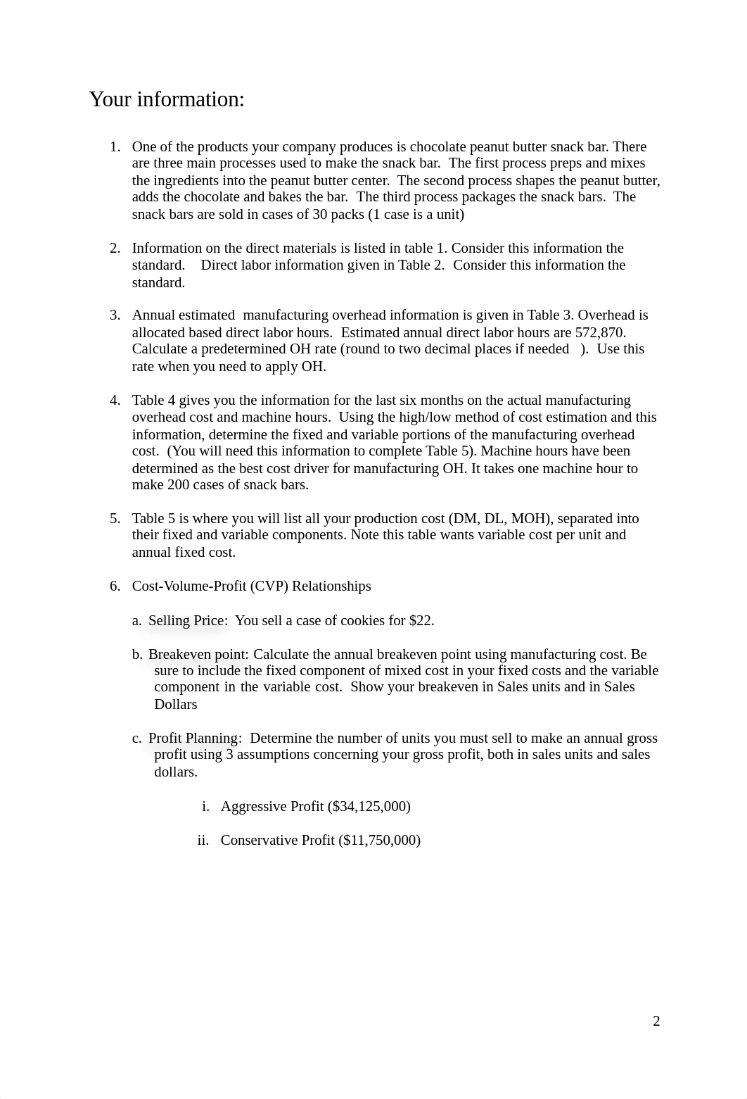 FinalProject_Fall2023.doc_dwbmh1axmk8_page2