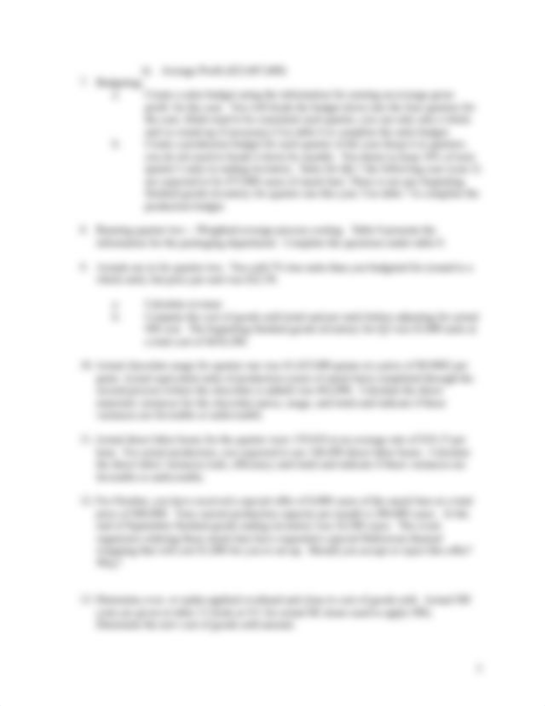 FinalProject_Fall2023.doc_dwbmh1axmk8_page3