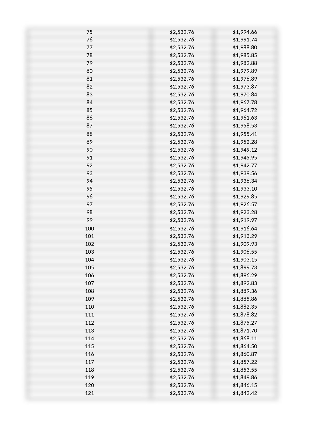 EM660 Homework 1.xlsx_dwbmq1jiz2x_page4