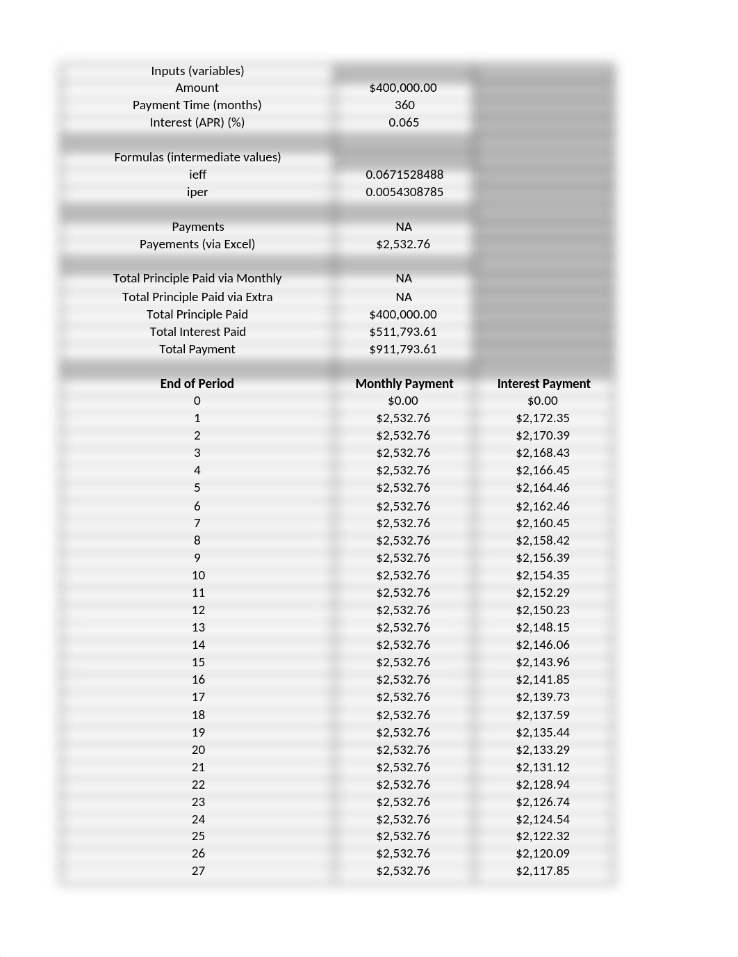 EM660 Homework 1.xlsx_dwbmq1jiz2x_page2