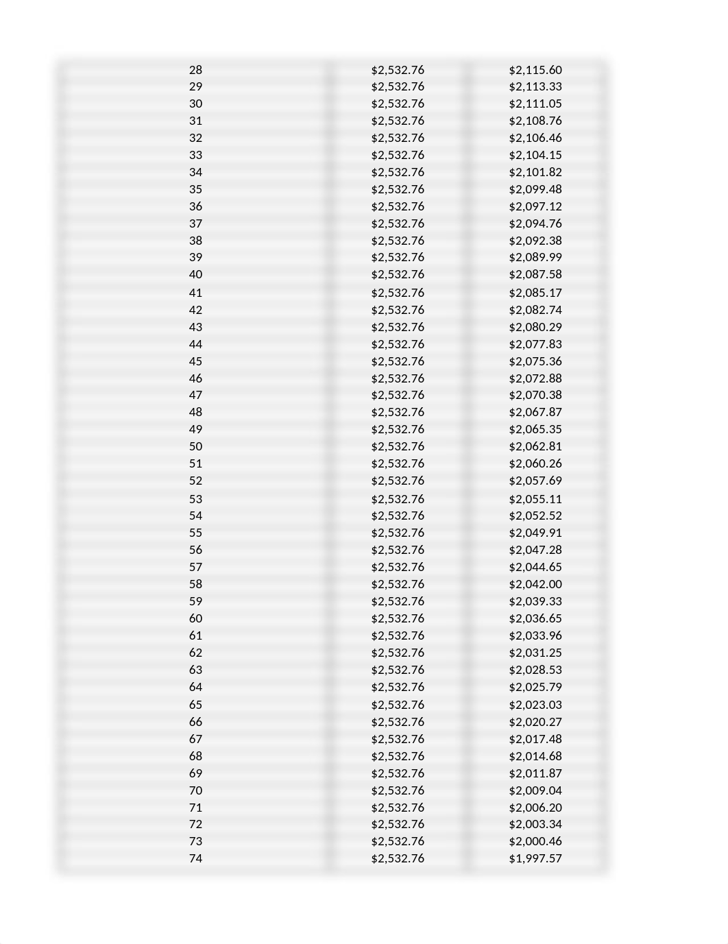 EM660 Homework 1.xlsx_dwbmq1jiz2x_page3