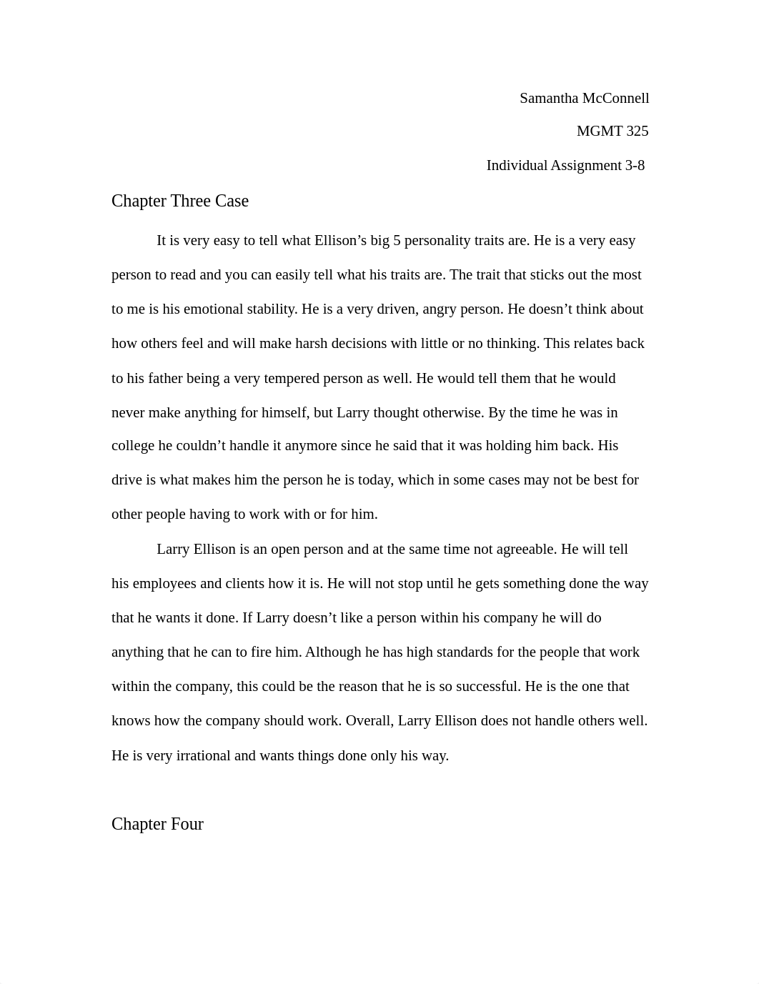 Assignment 2_dwbmwot5o46_page1