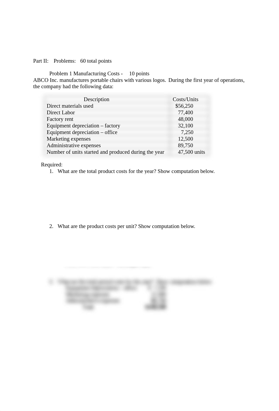 102Practice Exam II-Solutions.docx_dwbn6kz8pmd_page2