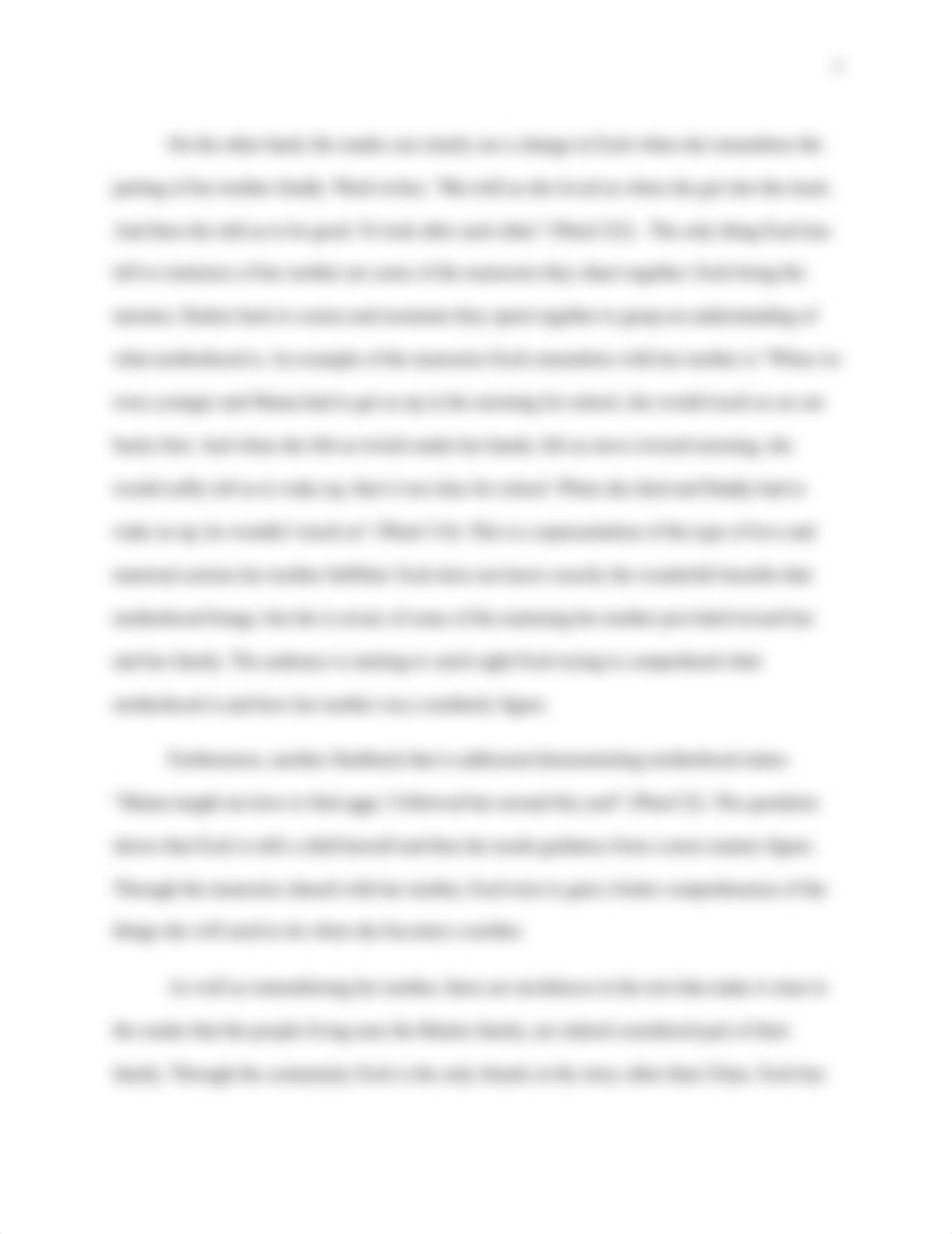 Analysis Essay.docx_dwbn87kxl78_page3