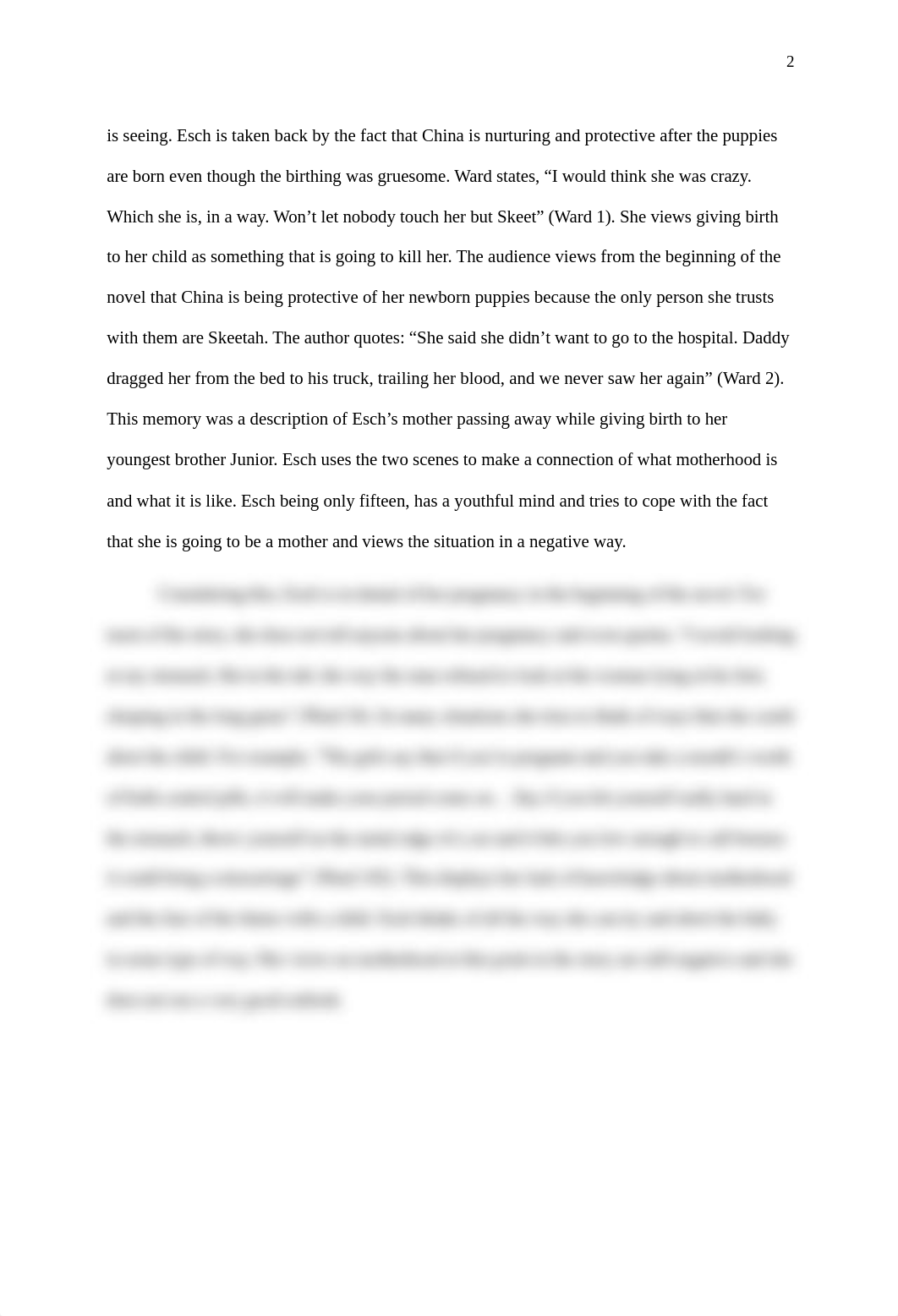 Analysis Essay.docx_dwbn87kxl78_page2