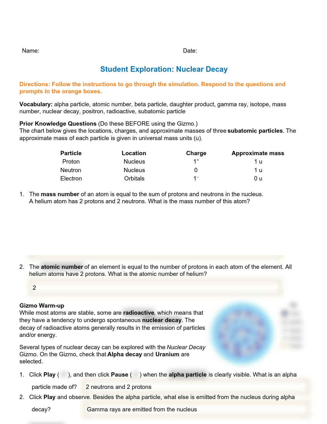 NuclearDecaySE.pdf_dwbnfim0p4j_page1